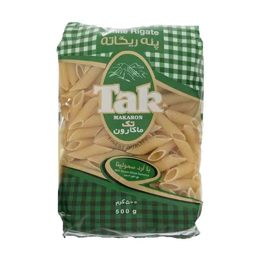 پنه تک - 500 گرم