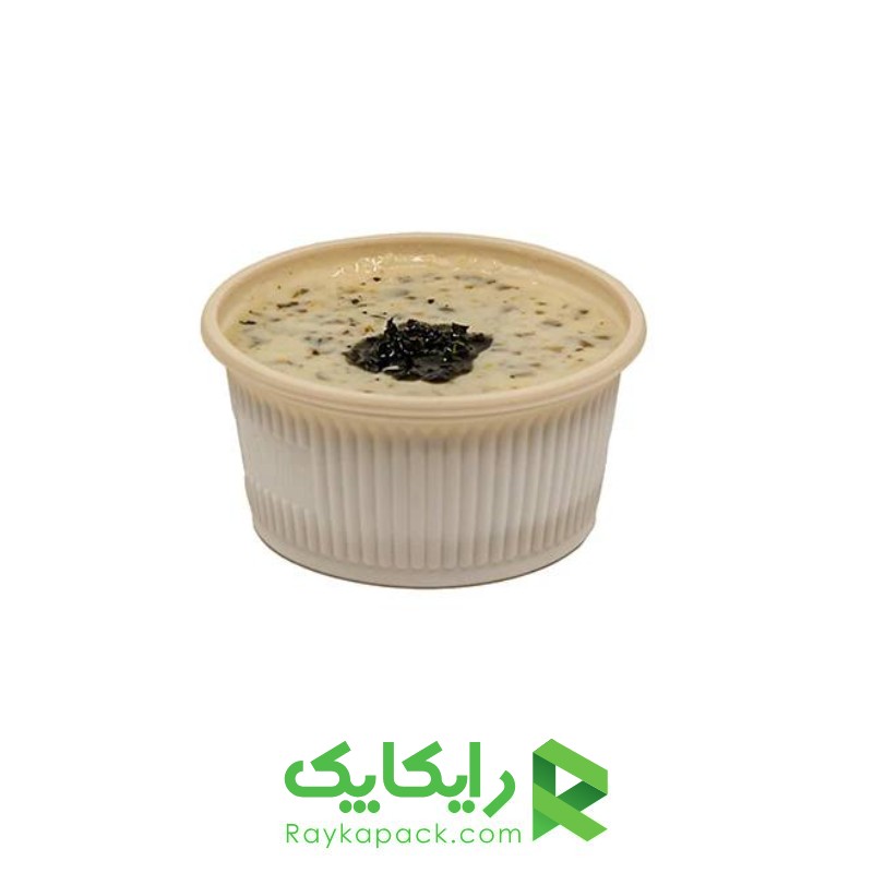 آش دوغ