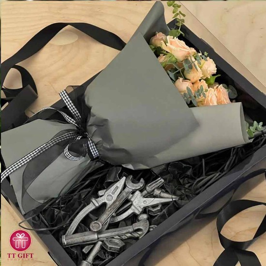 Father's Day special gift package 2