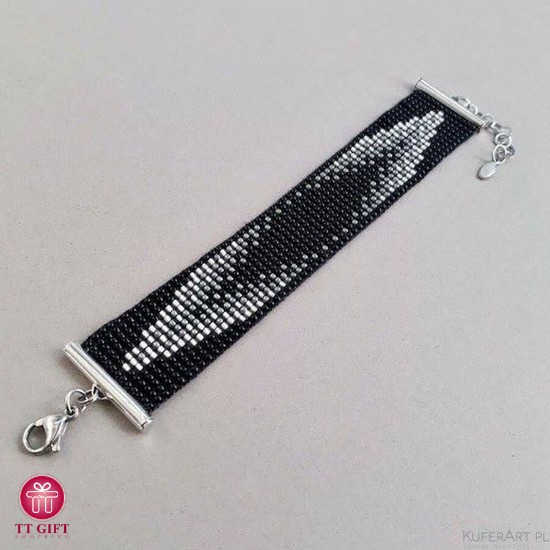 Neda miyuki bracelet