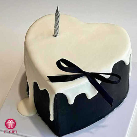 Parnaz Cake