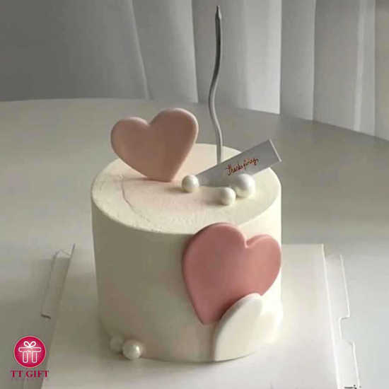Selin Cake