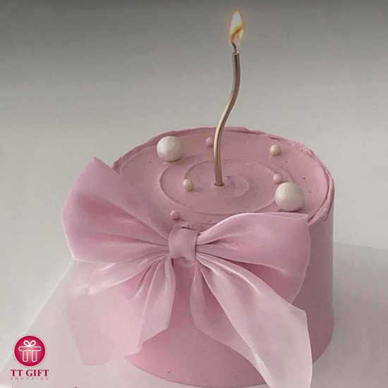 Hamraz Cake