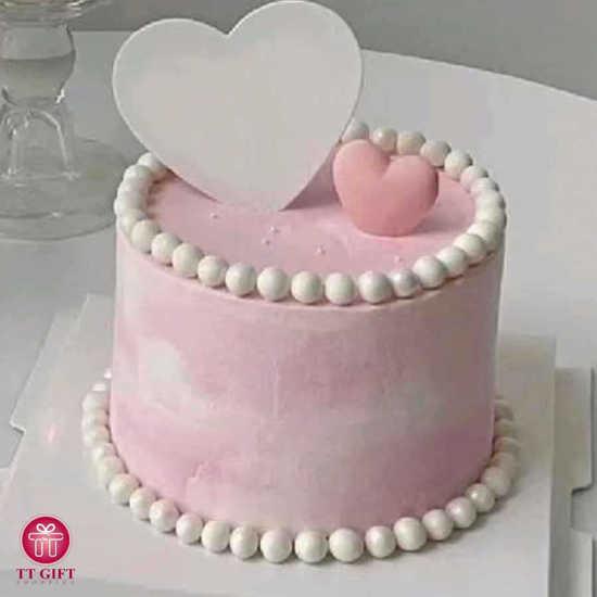 Dina Cake