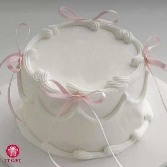 Agrin Cake
