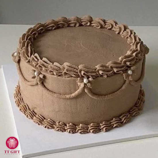 Setia Cake