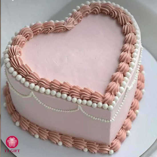 Elham Cake