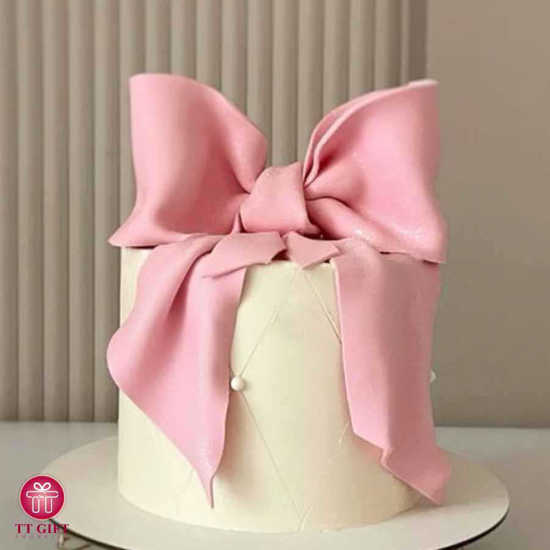 Samina Cake