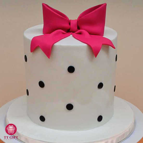 Yasna Cake