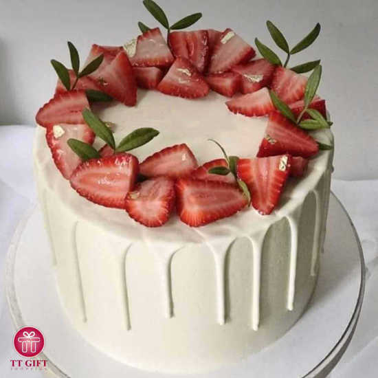 Arezou Cake