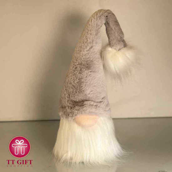 Lilliput doll_2