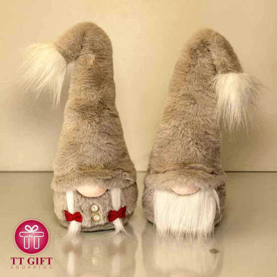 Lilliput doll 4