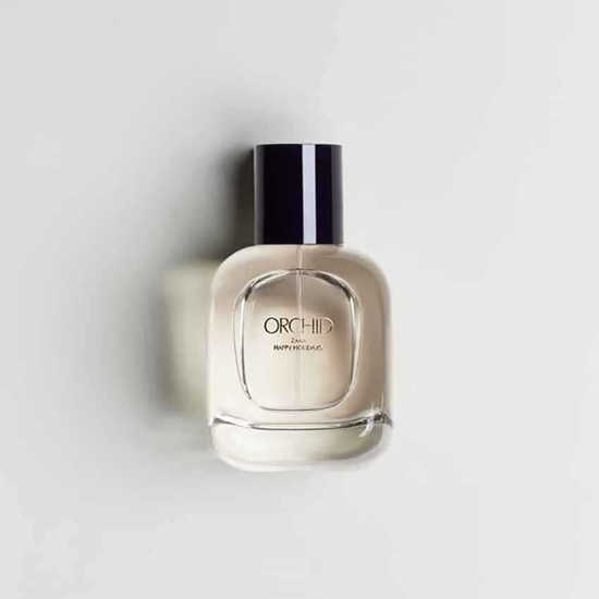 Zara Orchid For Women