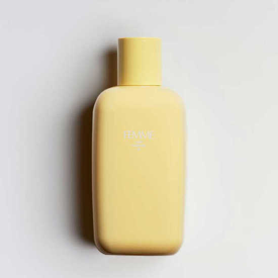 Zara Femme For Women