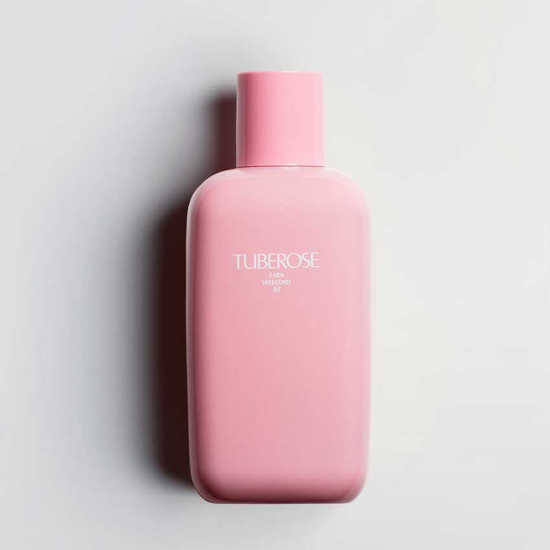 Zara Tuberose For Women