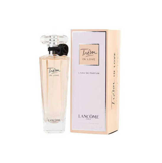 Lancome Tresor In Love for women