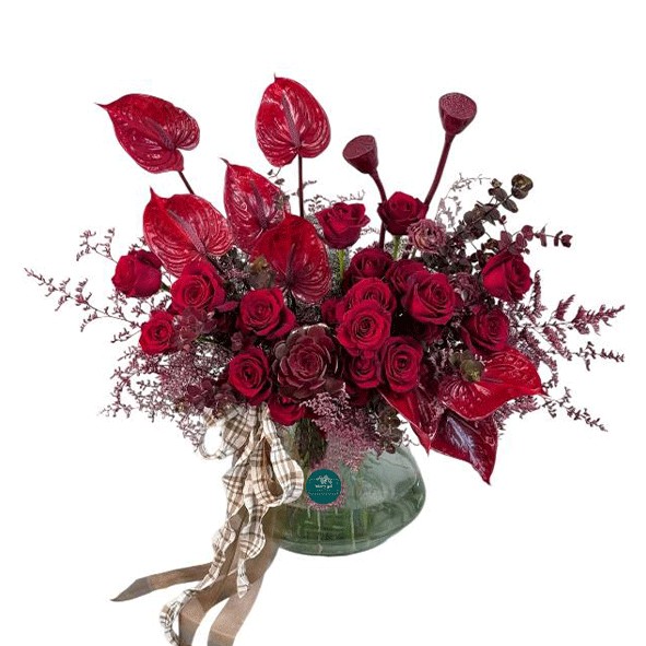 جار-گل-0080