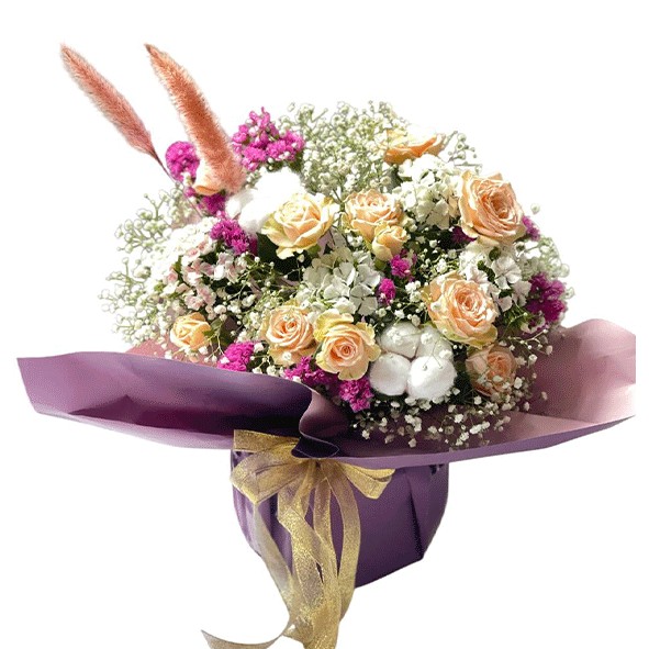 جار-گل-0068