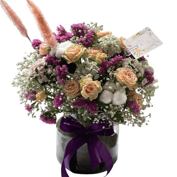 جار-گل-0063