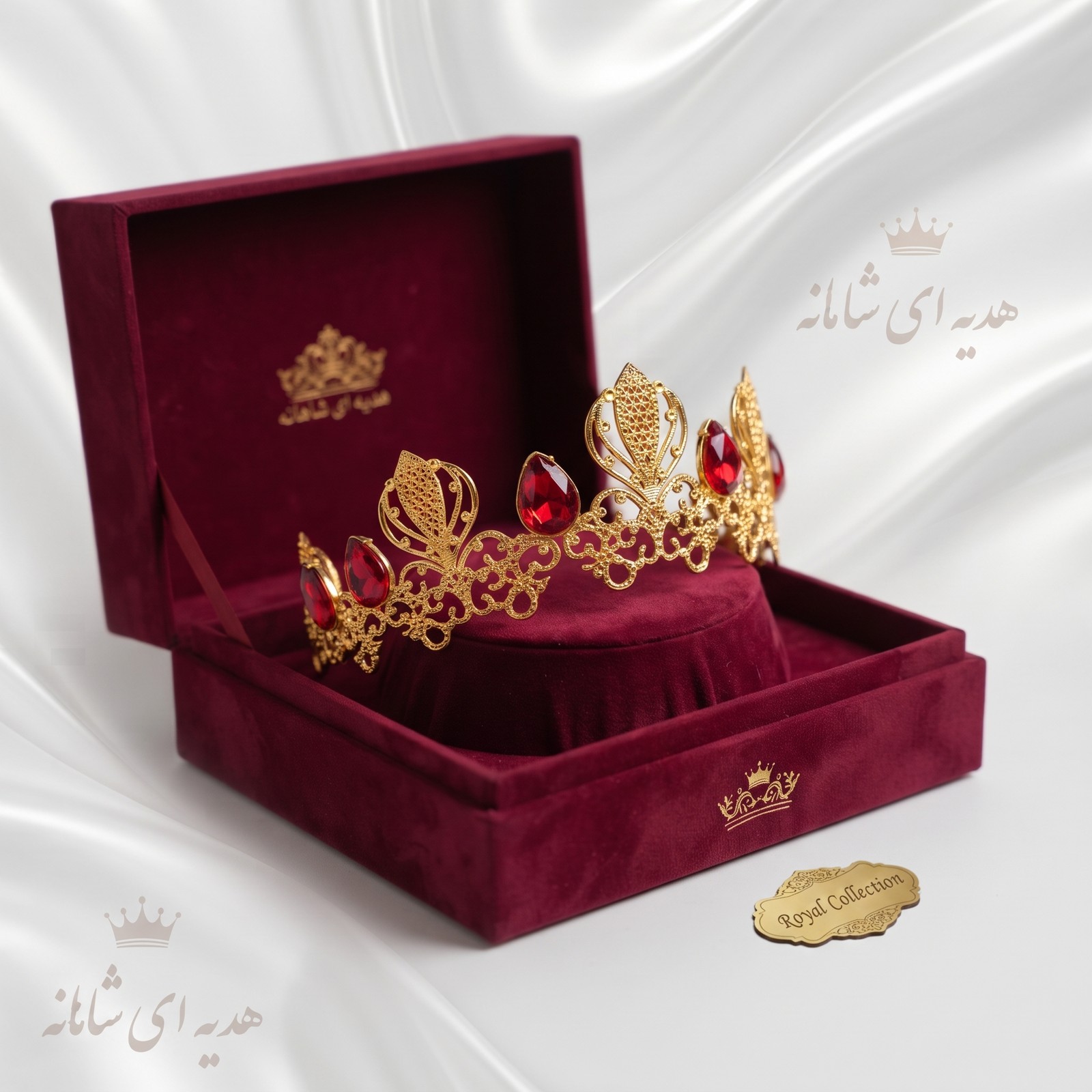 تاج الهام
