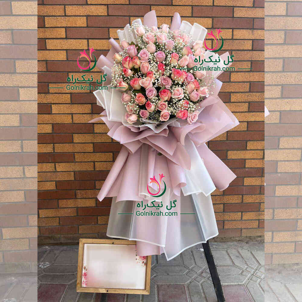 تاج گل آنیدا