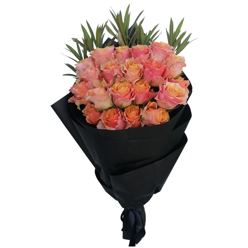 دسته گل مدل D.A.022