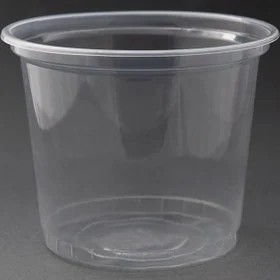 ماستی1700پارس جام