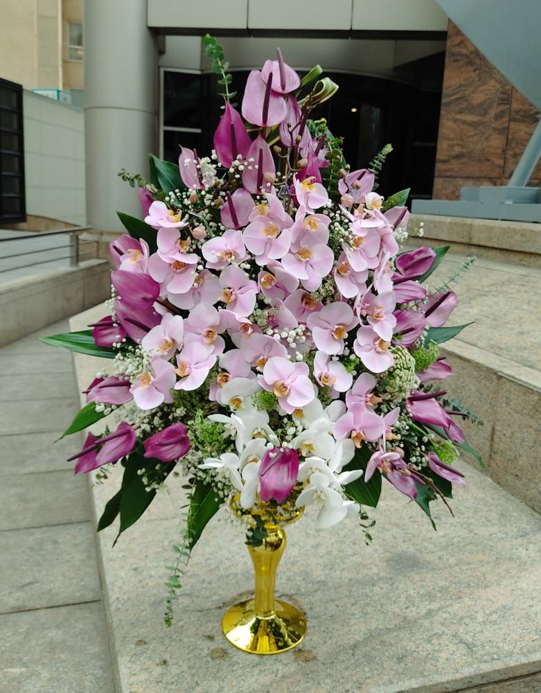 جام گل کد 03