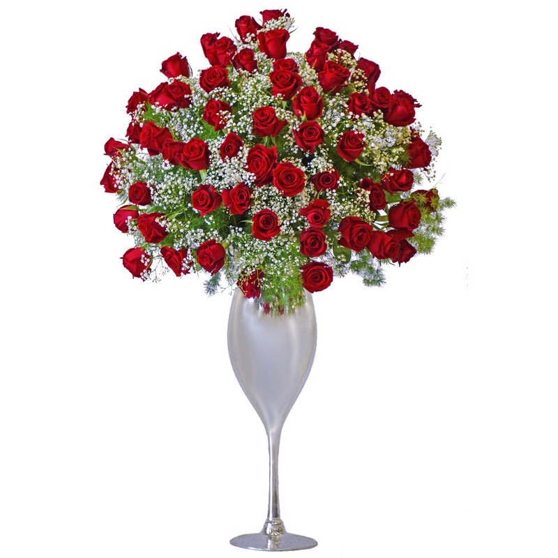 جام گل مدل PM1747.T.04