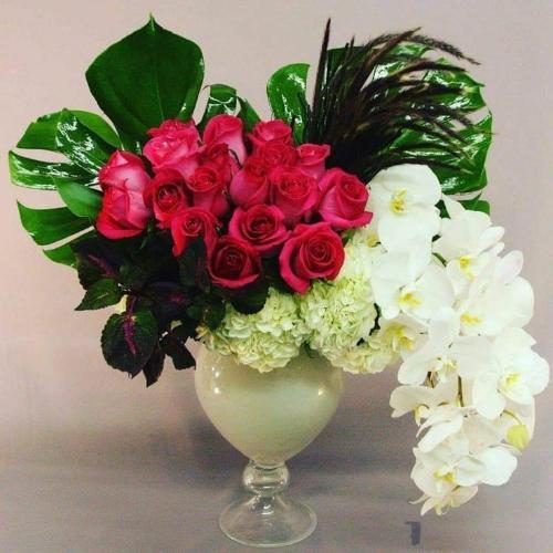 جام گل افتتاحیه 322