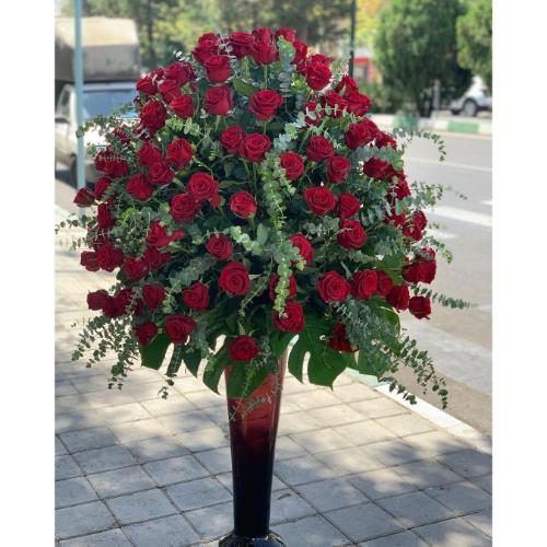 جام گل خواستگاری 524