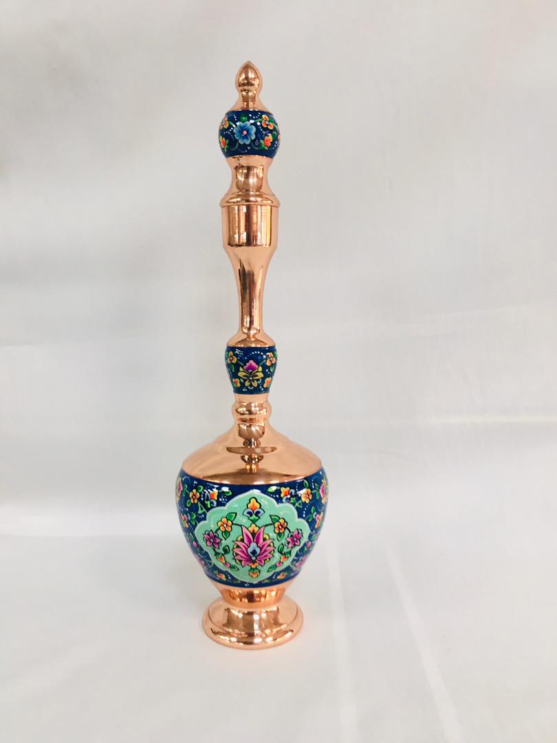 تنگ مس و پرداز 36 سانتی