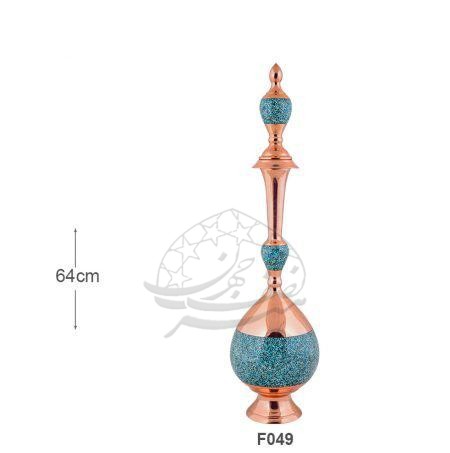 تنگ شرابی 57 فیروزه کوب