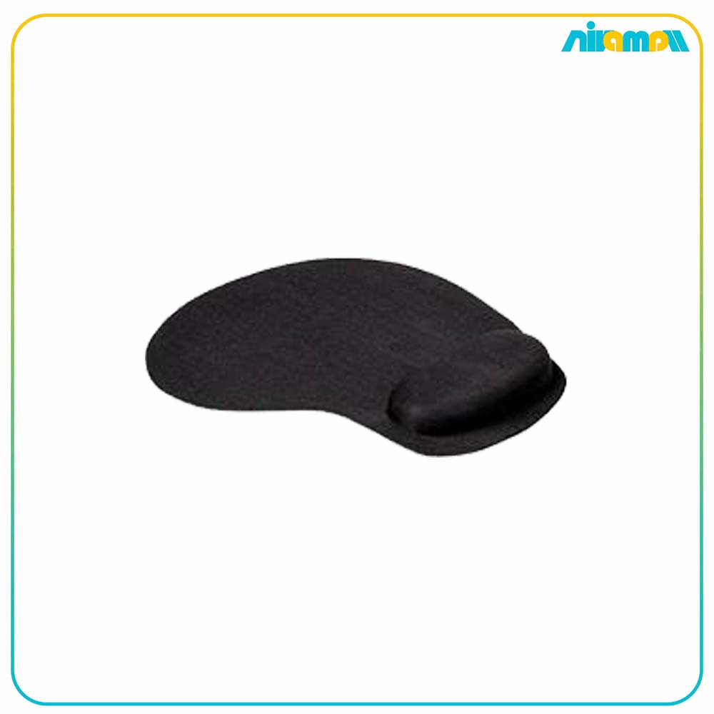 پدموس طبی لاستیکی 1108 DATIS