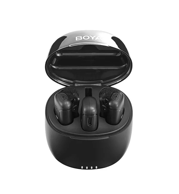 میکروفون WM3T-M2