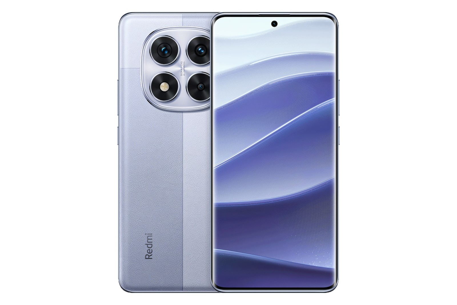 redmi note 14 pro plus
