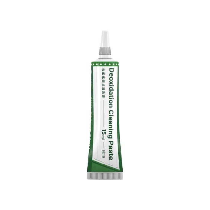خمیر فلکس 2UUL SC15 15ML