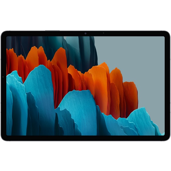 Samsung Galaxy Tab S7 Plus