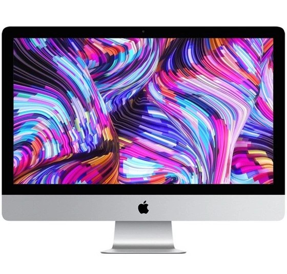 آيمک 27 اینچ ظرفیت i5/32GB/1 TB 5kمدل 20۱۹ iMac