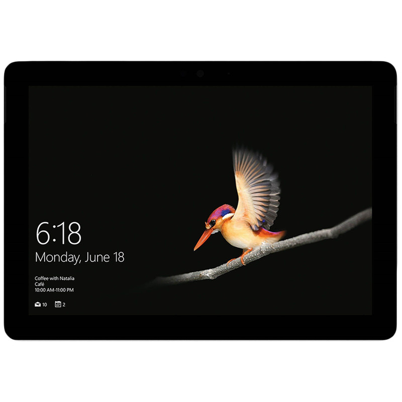 تبلت مایکروسافت مدل Surface Go-A