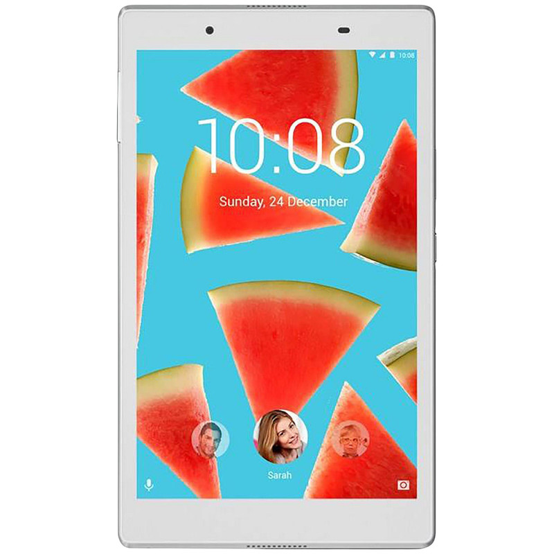 تبلت لنوو مدل Tab-8504X 8 4G ظرفیت 16گیگابایت