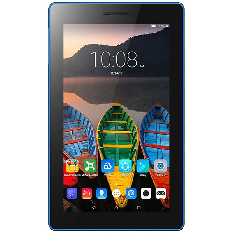 تبلت لنوو مدل Tab 3 8 850F WIFIظرفیت 16 گیگابایت