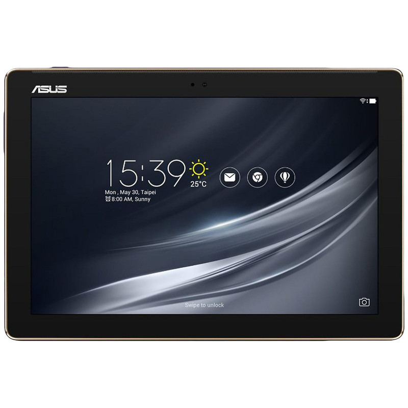 تبلت ایسوس مدل ZenPad 10 Z301ML ظرفیت 16 گیگابایت