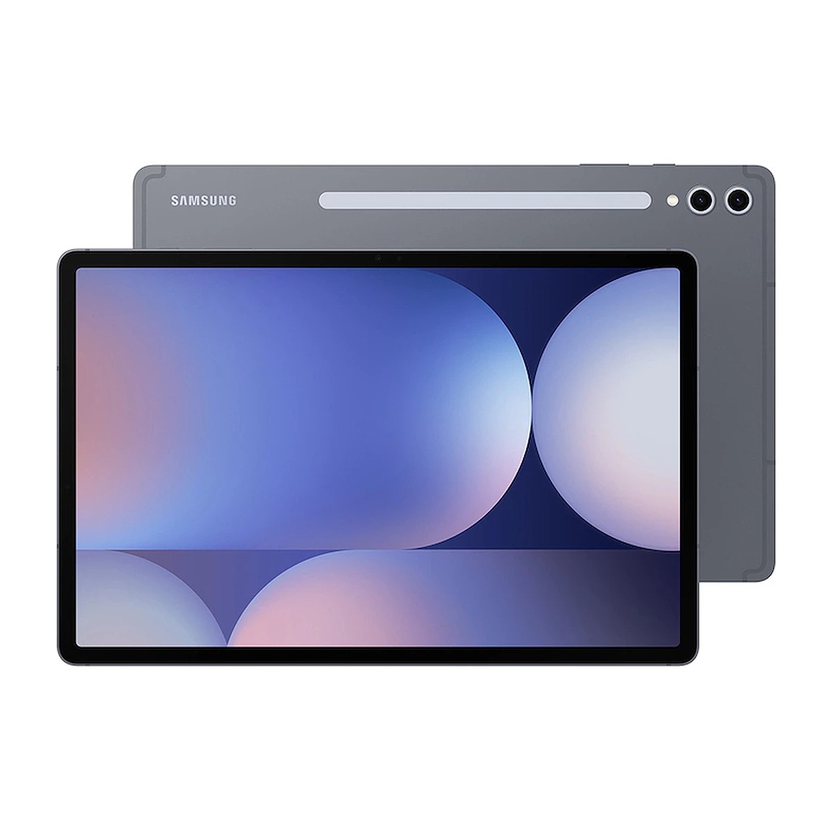 تبلت سامسونگ مدل Galaxy Tab S10 Plus FULL (X820) ظرفیت 256 گیگابایت رم 12 گیگابایت اقساطی،اورجینال Samsung Galaxy Tab S10 Plus 256GB 12GB
