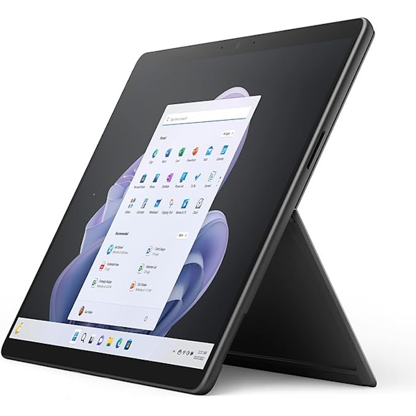 تبلت مایکروسافت مدل Surface Pro 9