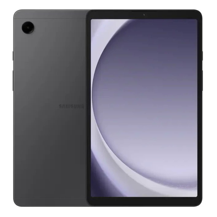 تبلت سامسونگ اصلی Galaxy tab a9 x115