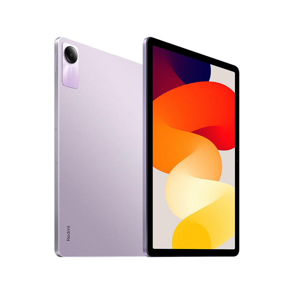 تبلت هوشمند شیائومی Xiaomi Redmi Pad SE