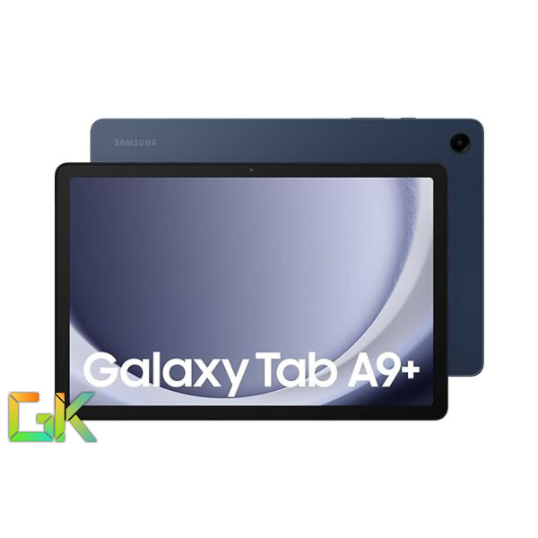 تبلت سامسونگ Samsung Galaxy Tab A9+ 5G 128/8 SM-X216