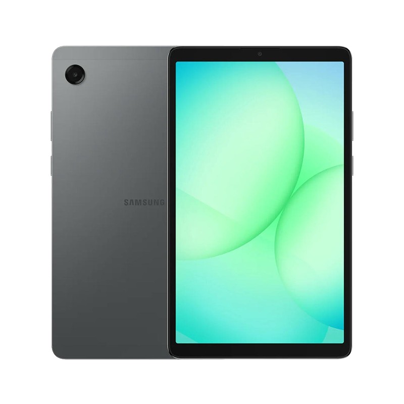 تبلت سامسونگ (X135) Samsung Galaxy Tab A11 4G حافظه 64 و رم 4 گیگابایت