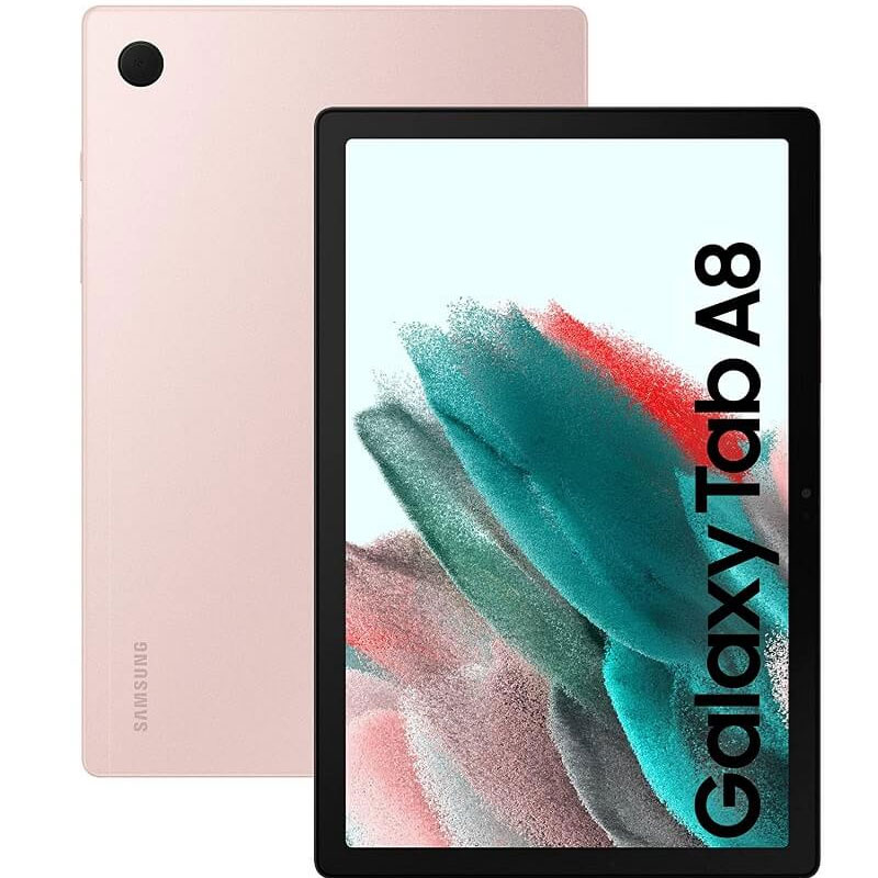 تبلت سامسونگ Samsung Galaxy Tab A8 X205